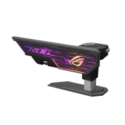 ASUS ROG Herculx Graphics Card Holder