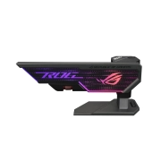 ASUS ROG Herculx Graphics Card Holder