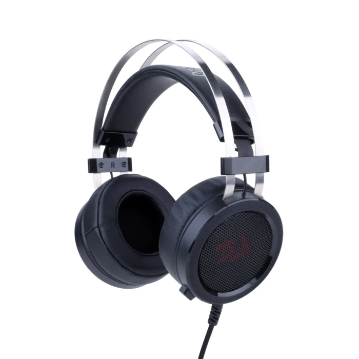 Redragon Scylla H901