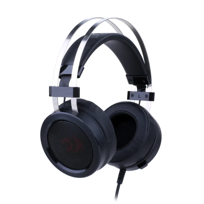 Redragon Scylla H901