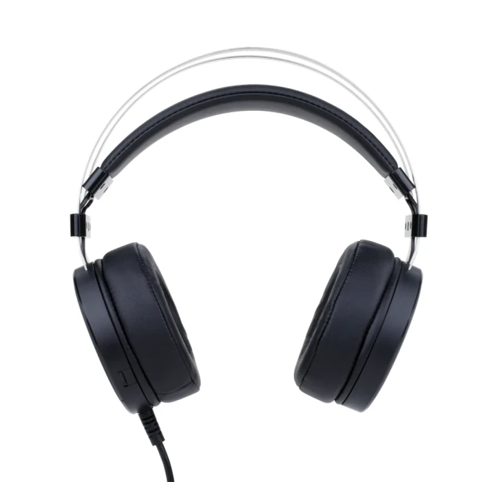Redragon Scylla H901