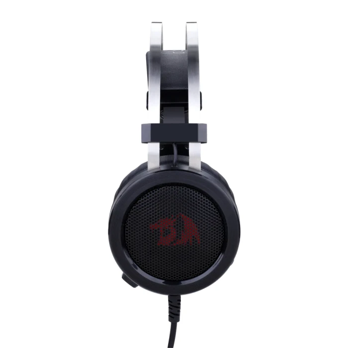 Redragon Scylla H901
