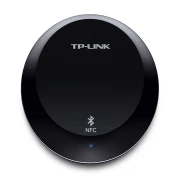 TP-Link HA100