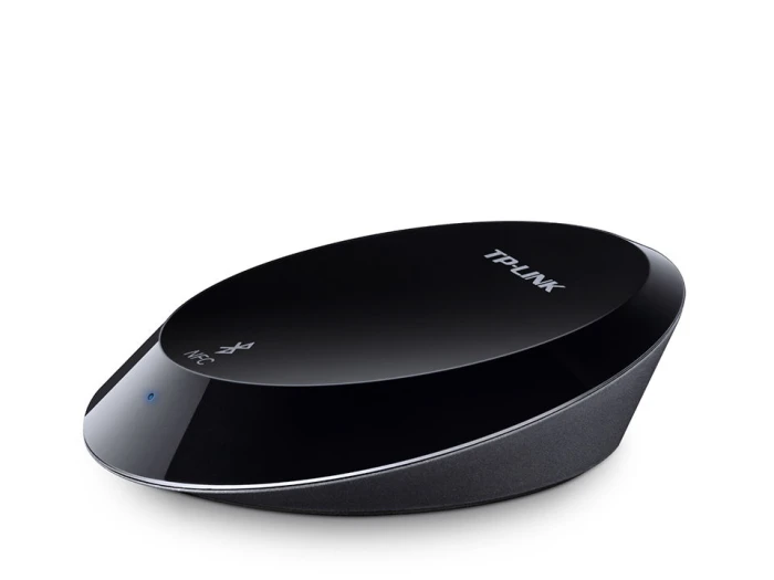 TP-Link HA100