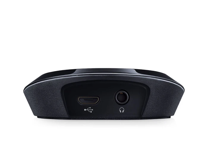 TP-Link HA100