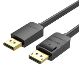Vention HACBF DisplayPort 1.2 4K - 1.0m