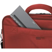 HAMA Connect2Office Pro USB-C 10in1