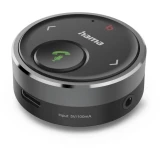 HAMA Bluetooth приемник за кола 3.5mm жак