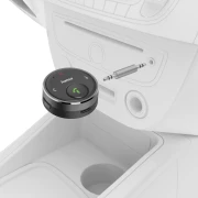 HAMA Bluetooth приемник за кола 3.5mm жак