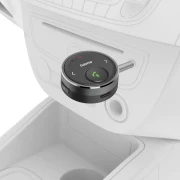 HAMA Bluetooth приемник за кола 3.5mm жак