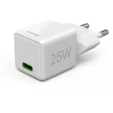 HAMA Бързо супер мини зарядно 25W