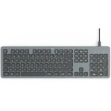 HAMA CK-400 LED