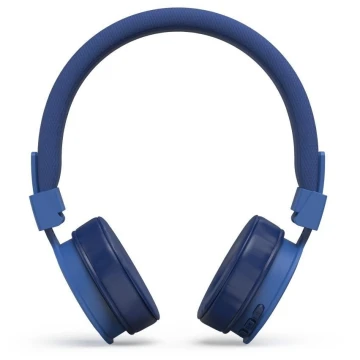HAMA Freedom Lit II Bluetooth Blue