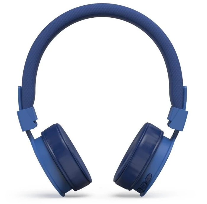 HAMA Freedom Lit II Bluetooth Blue
