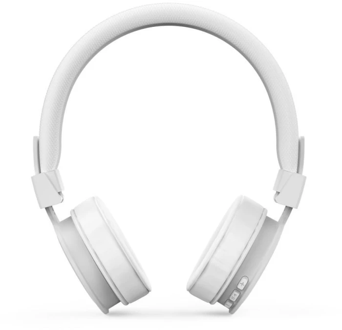 HAMA Freedom Lit II  Bluetooth White
