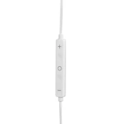 HAMA Season II EarBuds White USB-C