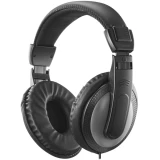 HAMA Shell II без микрофон