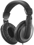 HAMA Shell II без микрофон