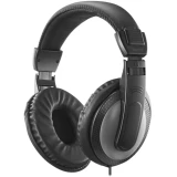 HAMA ShellTV 6м кабел без микрофон