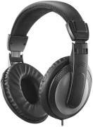 HAMA ShellTV 6м кабел без микрофон