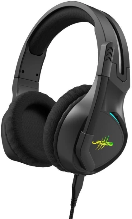 Hama SoundZ 710 7.1 V2