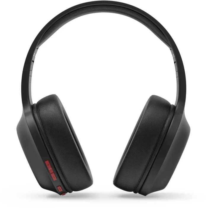 HAMA Spirit Calypso II black