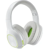 HAMA Spirit Calypso III Bluetooth White