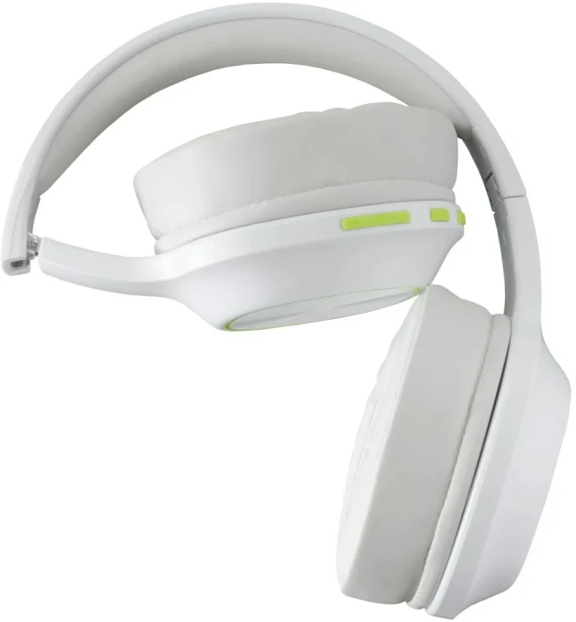 HAMA Spirit Calypso III Bluetooth White