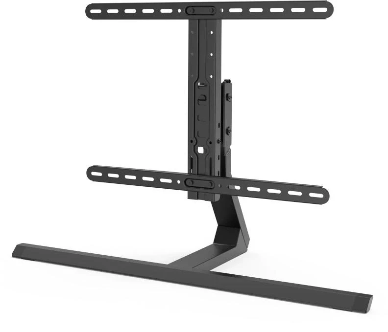 HAMA Стойка за TV Stand 65" 40кг