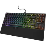 HAMA uRage Exodus 860 Red Switch