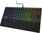 HAMA uRage Exodus 860 Red Switch