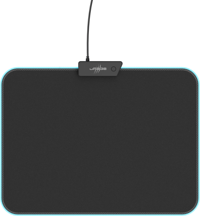 Hama uRage Lethality 200 Illuminated