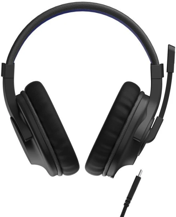 Hama uRage SoundZ 100 V2