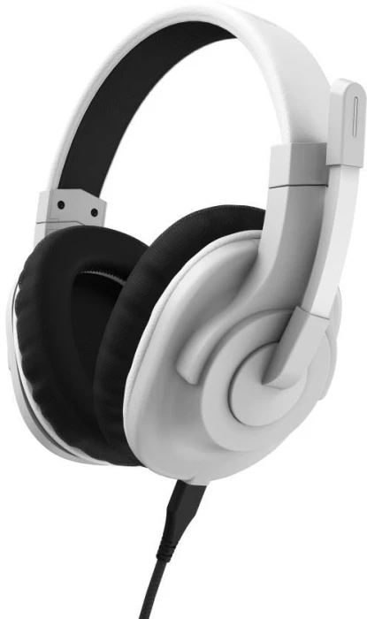 Hama uRage SoundZ 100 V2 White