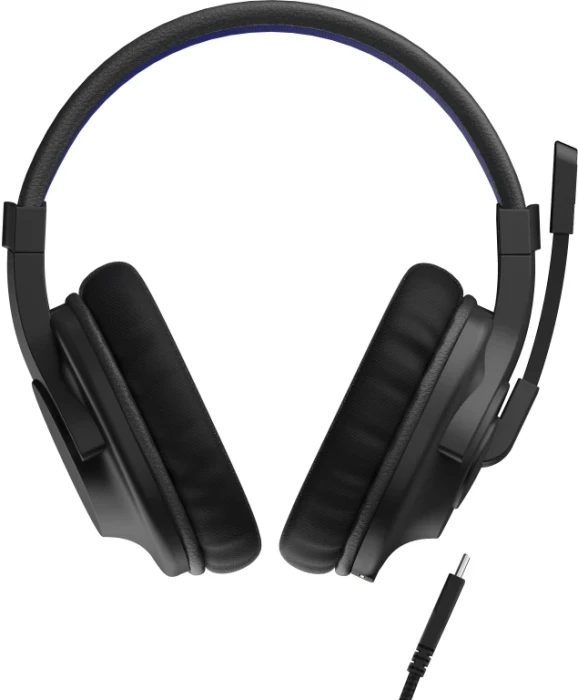 Hama uRage SoundZ 200 V2 black