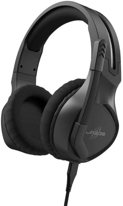 Hama uRage SoundZ 300 V2"