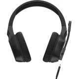 Hama uRage SoundZ 400 V2 Black