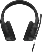 Hama uRage SoundZ 400 V2 Black