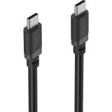 HAMA USB-C 60W - 2.0m