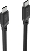 HAMA USB-C 60W - 2.0m