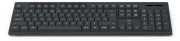 HAMA WK-200 Wireless - Black