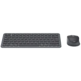 HAMA WKM-500 TKL