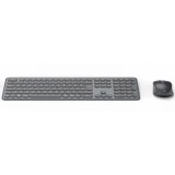 HAMA WKM-550 Black