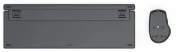 HAMA WKM-750 Wireless - Black