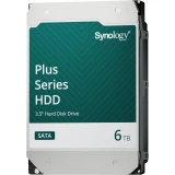SYNOLOGY Plus HAT3300 NAS 6TB