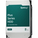 SYNOLOGY Plus HAT3310 NAS 8TB
