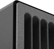 HAVN BF 360 Flow - Black