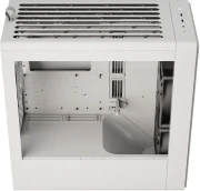 HAVN BF 360 Flow - White