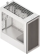 HAVN BF 360 Flow - White