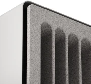 HAVN BF 360 Flow - White